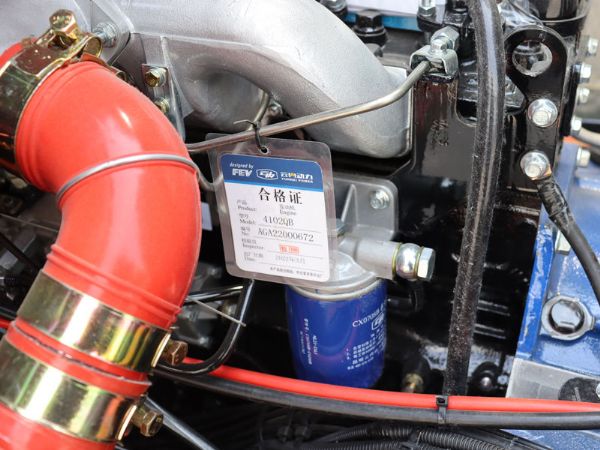 細(xì)節(jié)展示